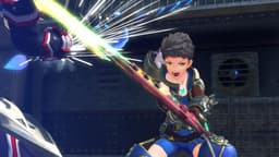 Xenoblade Chronicles 2 - Nintendo Switch 2 Edition — thumbnail 3