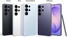 Quad Lock MAG - Smartphonehoesje - Samsung Galaxy S26 Ultra — thumbnail 4