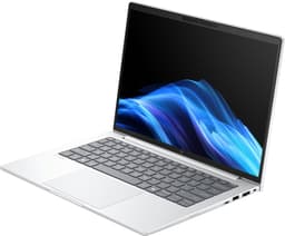 HP EliteBook 8 G1i 14 - Intel Core Ultra 5 - 16 GB - 512 GB SSD - 14 inch - Windows 11 — thumbnail 4