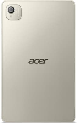 Acer Iconia A8-21M-A3ES - 8.6 inch - 4 GB - 64 GB - Zilver — thumbnail 4