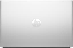 HP Probook 450 G10 - Intel Core i5-1335U - 8GB - 256GB SSD - 15.6 inch Full-HD 1920x1080 - Windows 11 Pro - Nieuw - QWERTY — thumbnail 2