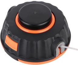 Dailygoods- Snijkop Hoogwaardige Materiaal - Professionele Snijkop - Tuinmaaiers - Grasmaaiers - Duurzaam - Eenvoudig te Installeren - Grasmaaierkop — thumbnail 5