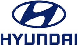 Hyundai Vc009 Hepa-Stofzuiger Voor Vloeren, Tapijten En Bekleding — thumbnail 5