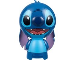 Stitch - bluetooth speaker