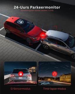 Dashcam Auto – Auto Camera – Dashcam — thumbnail 2