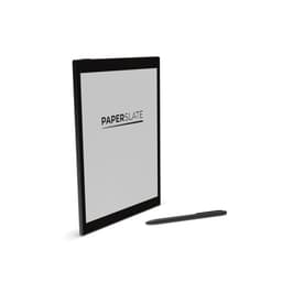 Digitaal notitieboek Paperslate Pack Pro + Bruine hoes + 4 Markeerpunten — thumbnail 4
