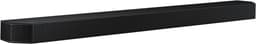 Samsung Cinematic Q-Series HW-Q800F (2025) |  | 8806097108078 — thumbnail 3