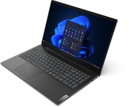 Lenovo V15 G6 ARP (83V4004KMH) 15.6'' laptop — thumbnail 2