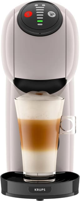 Krups Dolce Gusto YY5596FD Taupe |  | 3700342481365 — thumbnail 2