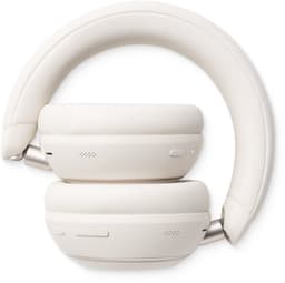 soundcore Space 2 by Anker, Active Noise Cancelling Koptelefoon, Comfortabele Pasvorm, 50H Speeltijd, LDAC Hi-Res Draadloze Audio, Dual Connection, Helderre Gesprekken, Bluetooth 6.1, Nap Mode, Draagdetectie — thumbnail 13