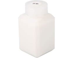 DIY Leer Randolie 60Ml, Handige Sealing Tool in 7 Kleuren voor Leerbewerkingen, Perfect voor Leerprojecten en Ambachten