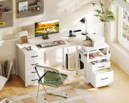 Thuys - Hoekbureau - Game Bureau — thumbnail 3