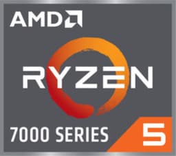Lenovo V15 G4 AMN - Zakelijke Laptop - 15.6 inch - Ryzen 5 - 16GB/512GB - Windows 11 Pro — thumbnail 4