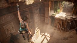 Tomb Raider: Legacy of Atlantis - Collector's Edition - PS5 — thumbnail 4