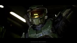 Halo: Campaign Evolved - PS5 — thumbnail 3