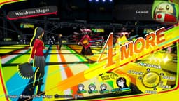 Persona 4 Revival - Collector's Edition - Xbox Series X — thumbnail 3