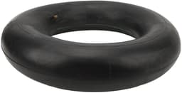 Dailygoods- Binnenband 500-12 inch - TR-13 Klepsteel - Stevige Binnenband - Lekbestendig - Geschikt voor Grasmaaiers/ATV's - Hoogwaardig Rubbermateriaal — thumbnail 4