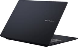 ASUS Vivobook 16 M1607GA-MB084W Copilot+ PC AMD Ryzen AI 7 445 Laptop 40,6 cm (16") WUXGA 32 GB DDR5-SDRAM 512 GB SSD Wi-Fi 6 (802.11ax) Windows 11 Home Nederlands Blauw — thumbnail 4