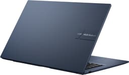 ASUS Vivobook 17 X1704VA-AU7NDW — thumbnail 4