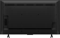 TCL 43P79L - 43 inch - 4K QLED - 2026 - Smart TV — thumbnail 4