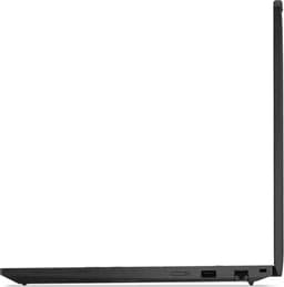 Lenovo ThinkPad T16 G3 Laptop - Intel® Core™ Ultra 7 165U vPro® - 32GB RAM - Intel® grafische kaart - Windows 11 Pro 64 — thumbnail 4