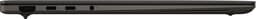 ASUS Zenbook S 14 UX5406SA‑PV029W - Laptop - 14 inch - Core Ultra 7 - 32GB/1TB — thumbnail 4