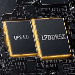 Xiaomi POCO F6 Pro 5G - 12GB/512GB - Wit — thumbnail 3