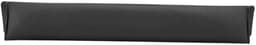 Cosensi - Headset Headband Pad - PU Hoofdband Kussen - Comfortabel en duurzaam - Geschikt voor MSR7 M30X M40X M50 - Verleng je luisterervaring - Un... — thumbnail 4