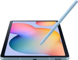 Samsung Galaxy Tab S6 Lite (2022) Wi-Fi - 64GB - Blauw — thumbnail 17
