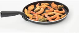 Whirlpool Supreme Chef MWSC 933 SW Wit Combinatiemagnetron Aanrecht 33 l 900 W — thumbnail 8