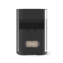 XGIMI MoGo 2 Pro (Google TV) |  | 6935670508157 — thumbnail 2