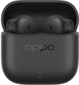 OPPO Enco Buds3 - Draadloze Oordopjes - Bluetooth 5.4 - 48 uur batterij - AI ruisonderdrukking — thumbnail 3