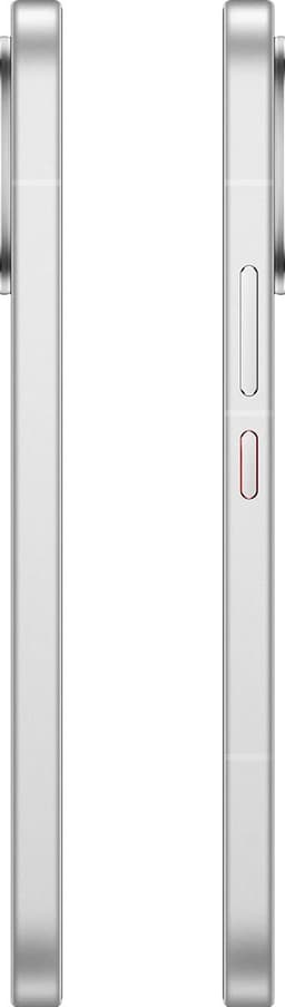 Xiaomi POCO X8 Pro Max 12GB 512GB Wit — thumbnail 4