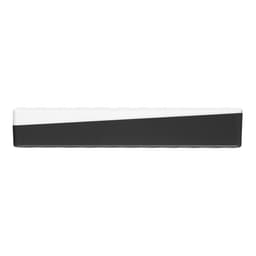 Western Digital My Passport - Externe Harde Schijf - 5 TB - Wit — thumbnail 4