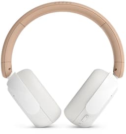PHILIPS TAK5500AL/00 draadloze over-ear-kinderkoptelefoon - Noice Canceling Pro - veilig want volumebeperking 85dB - Draadloos audio delen - Opvouwbaar - App bestuurbaar/instelbaar — thumbnail 11
