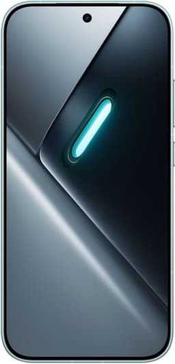 Smartphone-POCO X8 Pro-8GB+256GB-Groen — thumbnail 5