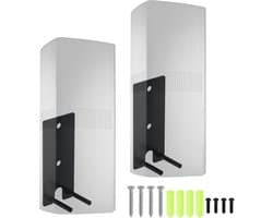 luidsprekerhouder - speakerstandaard - audioaccessoires