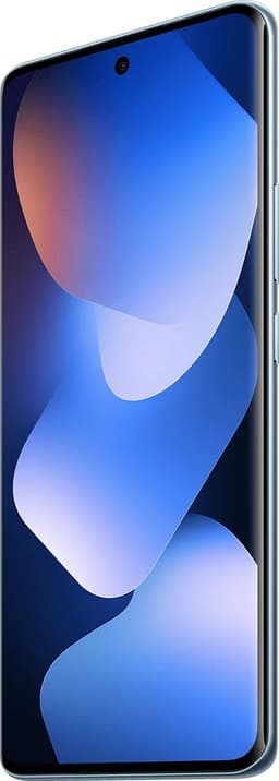 Xiaomi Redmi Note 15 4G 8+256GB Blauw | 6000mAh 108MP NFC Oplader — thumbnail 4
