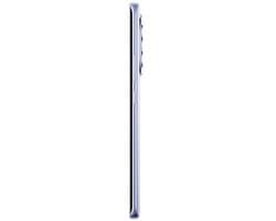 Xiaomi Redmi Note 15 4G - 6GB 128GB - Paars — thumbnail 4