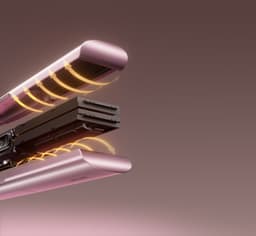 Dreame Aero Straight Pro — thumbnail 3