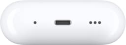 AirPods Pro 2 - met MagSafe oplaadcase (USB-C) — thumbnail 4