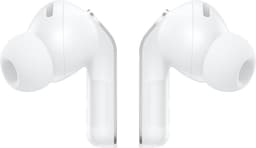 Samsung Galaxy Buds4 Pro — thumbnail 5