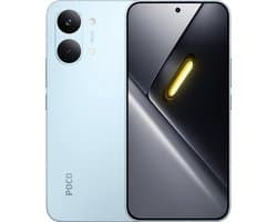 Xiaomi POCO X8 Pro Max 12GB 512GB Blauw