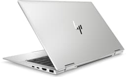 HP EliteBook x360 1030 G8 | Intel i5 | 256 GB SSD | 8GB DDR4 | TOUCH | Windows 11 Pro — thumbnail 2