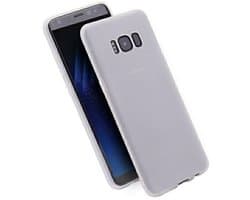 Beline Candy - Beschermend - Transparant - Xiaomi Mi 10T Pro 5G