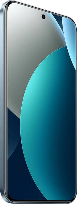 Xiaomi Redmi Note 15 Pro+ 5G - 12GB+256GB - Blauw — thumbnail 4