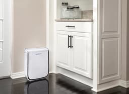 AmazingAir / AirDoctor 2000 4-in-1 Air Purifier — thumbnail 4