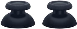 Gaming Thumbsticks Zwart - geschikt voor de Playstation PS5 Controller - set van 2 — thumbnail 2