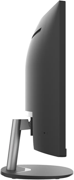 MP341CQDE computer monitor — thumbnail 6