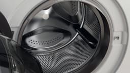 Whirlpool FFD 11489E BV BE - Wasmachine - 11 kg - 1400 toeren — thumbnail 4